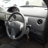 toyota sienta 2013 CFJ1777053 image 13