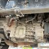 mitsubishi-fuso fighter 2011 -MITSUBISHI--Fuso Fighter PDG-FK71R--FK71R-541156---MITSUBISHI--Fuso Fighter PDG-FK71R--FK71R-541156- image 25