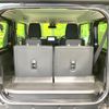 suzuki jimny 2023 CFJ1573115 image 12