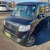 honda n-box 2013 -HONDA--N BOX JF1--1316324---HONDA--N BOX JF1--1316324- image 1