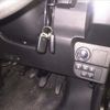 toyota pixis-van 2022 -TOYOTA 【高知 480ｾ8117】--Pixis Van S710M-0000250---TOYOTA 【高知 480ｾ8117】--Pixis Van S710M-0000250- image 9