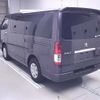 toyota hiace-van 2020 CFJ1518842 image 2