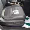 honda cr-v 2020 CFJ1814122 image 13