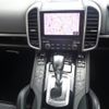 porsche cayenne 2017 CFJ1776766 image 16