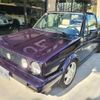 volkswagen golf-convertible 1993 GOO_JP_700957089930250317001 image 11