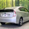 toyota prius 2012 -TOYOTA--Prius DAA-ZVW30--ZVW30-1537033---TOYOTA--Prius DAA-ZVW30--ZVW30-1537033- image 18