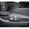 toyota voxy 2017 CFJ1686492 image 60