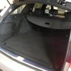 mercedes-benz e-class-station-wagon 2017 quick_quick_213242C_WDD2132422A224532 image 18