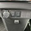 toyota roomy 2019 -TOYOTA--Roomy DBA-M900A--M900A-0308374---TOYOTA--Roomy DBA-M900A--M900A-0308374- image 25