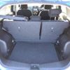 nissan note 2020 -NISSAN--Note DBA-E12--E12-644256---NISSAN--Note DBA-E12--E12-644256- image 6