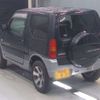 suzuki jimny 2003 -SUZUKI--Jimny TA-JB23W--JB23W-332180---SUZUKI--Jimny TA-JB23W--JB23W-332180- image 11