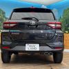 toyota raize 2019 quick_quick_A210A_A210A-0003561 image 15