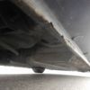toyota celica 1995 CFJ8439475 image 48