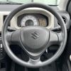 suzuki alto 2021 CFJ1845357 image 8