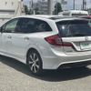 honda jade 2015 -HONDA--Jade DBA-FR5--FR5-1000514---HONDA--Jade DBA-FR5--FR5-1000514- image 15