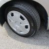 honda fit 2010 TE2349 image 19