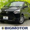 daihatsu mira-e-s 2022 quick_quick_5BA-LA360S_LA360S-0059384 image 1