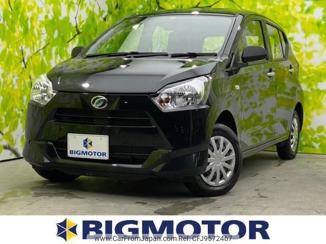 daihatsu mira-e-s 2022 quick_quick_5BA-LA360S_LA360S-0059384 image 1