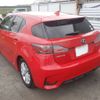 lexus ct 2016 -LEXUS 【宮崎 300ら896】--Lexus CT ZWA10-2267504---LEXUS 【宮崎 300ら896】--Lexus CT ZWA10-2267504- image 6