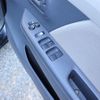 suzuki wagon-r 2014 CFJ0292459 image 22