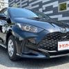 toyota yaris 2025 CFJ1725887 image 16