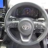 toyota sienta 2022 -TOYOTA--Sienta 6AA-MXPL15G--MXPL15-1001867---TOYOTA--Sienta 6AA-MXPL15G--MXPL15-1001867- image 30