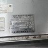 nissan caravan-coach 2003 -NISSAN 【名変中 】--Caravan Coach QGE25--002534---NISSAN 【名変中 】--Caravan Coach QGE25--002534- image 12