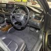 audi a6 2015 CFJ1772263 image 8