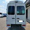 toyota quick-delivery 2000 CFJ1505812 image 42