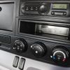 mitsubishi-fuso canter 2016 CFJ1800209 image 43