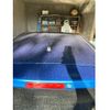 toyota vitz 2014 CFJ1489980 image 8