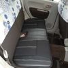 suzuki alto-lapin 2018 -SUZUKI--Alto Lapin HE33S--200807---SUZUKI--Alto Lapin HE33S--200807- image 4