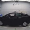 toyota prius 2021 -TOYOTA--Prius 6AA-ZVW51--ZVW51-6221327---TOYOTA--Prius 6AA-ZVW51--ZVW51-6221327- image 6