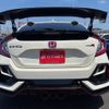 honda civic 2021 CFJ1512176 image 9