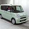 daihatsu tanto 2016 -DAIHATSU--Tanto LA600S-0412434---DAIHATSU--Tanto LA600S-0412434- image 1