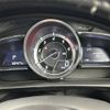 mazda demio 2016 -MAZDA--Demio LDA-DJ5AS--DJ5AS-109853---MAZDA--Demio LDA-DJ5AS--DJ5AS-109853- image 3