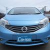 nissan note 2013 -NISSAN--Note NE12--009315---NISSAN--Note NE12--009315- image 2