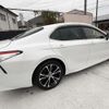 toyota camry 2018 quick_quick_AXVH70_AXVH70-1037444 image 15