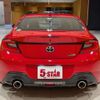 toyota 86 2021 CFJ1811121 image 9