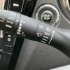nissan x-trail 2019 337 image 13