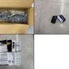 toyota mark-x 2010 -TOYOTA 【豊田 330ﾂ5200】--MarkX GRX130--GRX130-6038763---TOYOTA 【豊田 330ﾂ5200】--MarkX GRX130--GRX130-6038763- image 19