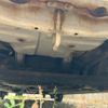 daihatsu move 2007 -DAIHATSU--Move DBA-L175S--L175S-0103964---DAIHATSU--Move DBA-L175S--L175S-0103964- image 6