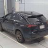 lexus nx 2017 -LEXUS--Lexus NX AYZ15-1009629---LEXUS--Lexus NX AYZ15-1009629- image 7