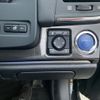toyota crown 2015 -TOYOTA--Crown DAA-AWS210--AWS210-6095975---TOYOTA--Crown DAA-AWS210--AWS210-6095975- image 23