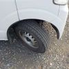 suzuki every 2017 CFJ1693092 image 13