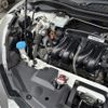 honda vezel 2016 -HONDA--VEZEL DAA-RU4--RU4-1201686---HONDA--VEZEL DAA-RU4--RU4-1201686- image 25