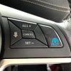nissan serena 2018 -NISSAN--Serena DAA-GFC27--GFC27-084999---NISSAN--Serena DAA-GFC27--GFC27-084999- image 5