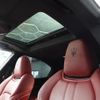 maserati ghibli 2019 -MASERATI--Maserati Ghibli MG30A--ZAMYS57J001341136---MASERATI--Maserati Ghibli MG30A--ZAMYS57J001341136- image 10