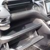 toyota noah 2017 -TOYOTA 【野田 500ｱ1234】--Noah DBA-ZRR80W--ZRR80-0295562---TOYOTA 【野田 500ｱ1234】--Noah DBA-ZRR80W--ZRR80-0295562- image 14