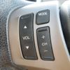 honda freed-hybrid 2014 CFJ1725936 image 62